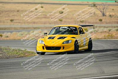 media/May-03-2025-Speed Ventures (Sat) [[ededc6c3fe]]/Red Group/Session 1 (Turn 4)/